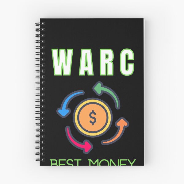 Item preview, Trump Stock Dwac Best Money Stock In Stock Market designed and sold by TrenddesFashion.