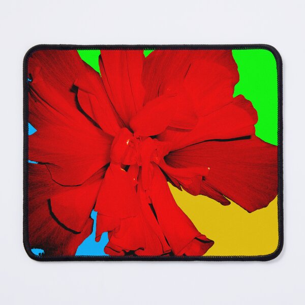 Item preview, 125541519 designed and sold by RealFlower.