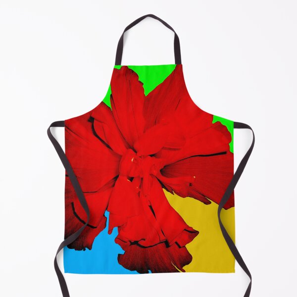 Item preview, 125541519 designed and sold by RealFlower.