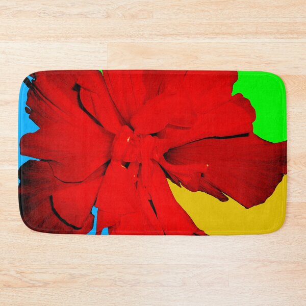 Item preview, 125541519 designed and sold by RealFlower.