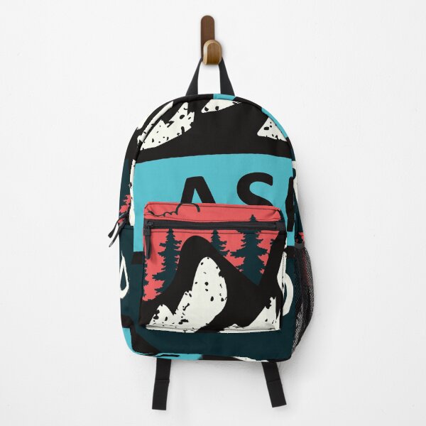 Item preview, Aspen colorado designed and sold by Cool-Craze.