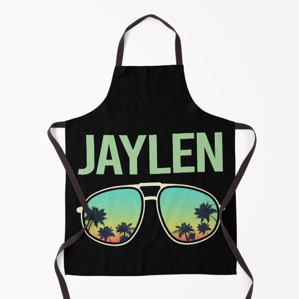 Item preview, Cool Glasses Jaylen designed and sold by William Grey.