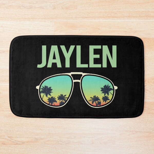 Item preview, Cool Glasses Jaylen designed and sold by William Grey.
