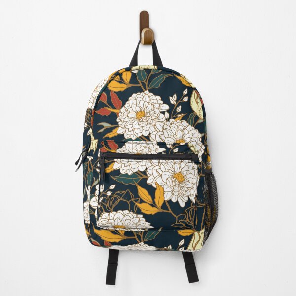 Item preview, floral lujoso designed and sold by lovelysoyouuu.