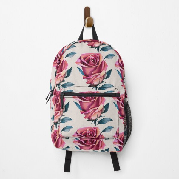 Item preview, Pink rose designed and sold by recollectionsv.