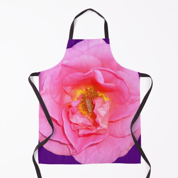 Item preview, 125542172 designed and sold by RealFlower.
