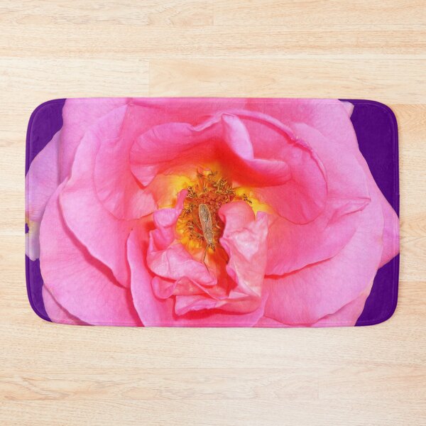 Item preview, 125542172 designed and sold by RealFlower.