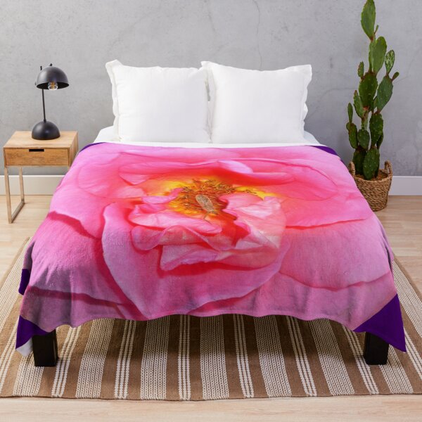 Item preview, 125542172 designed and sold by RealFlower.