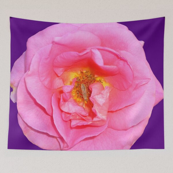 Item preview, 125542172 designed and sold by RealFlower.