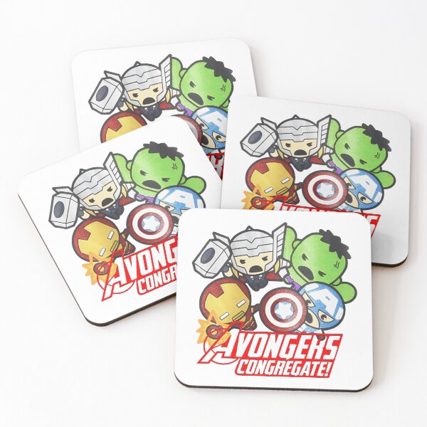 Item preview, Avongers a Avongers a Avongers designed and sold by Ciyane.