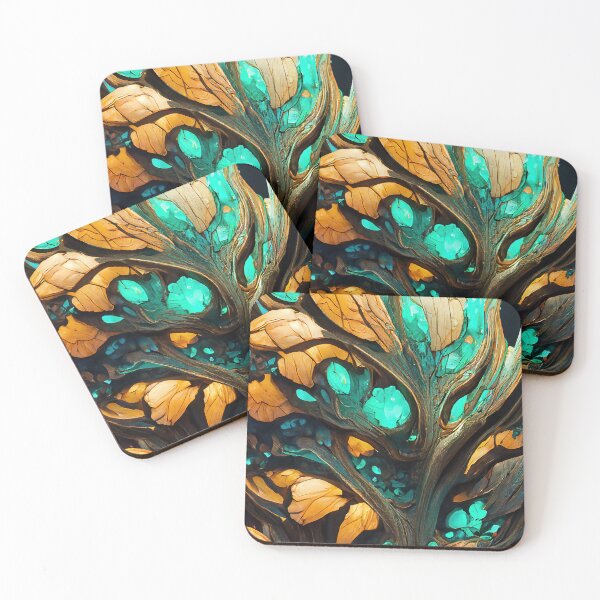 Item preview, Magical fall plant  - fall flower designed and sold by ltviuo.