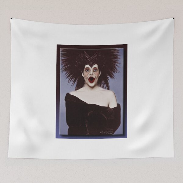 Item preview, The Singer designed and sold by Richard  Gerhard.