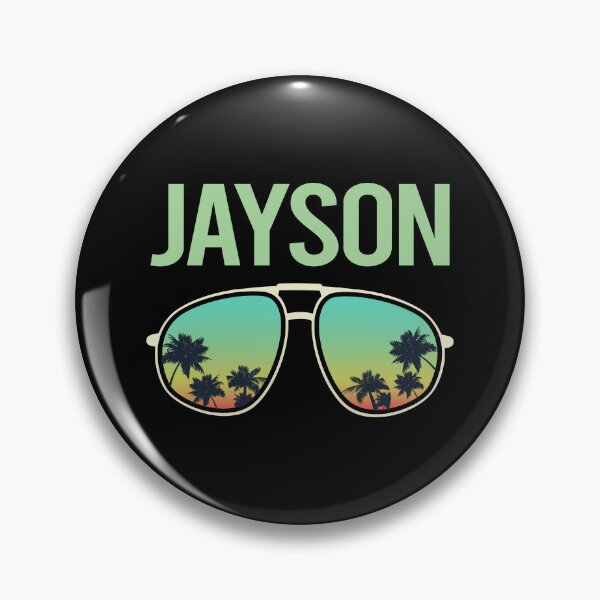 Item preview, Cool Glasses Jayson designed and sold by William Grey.