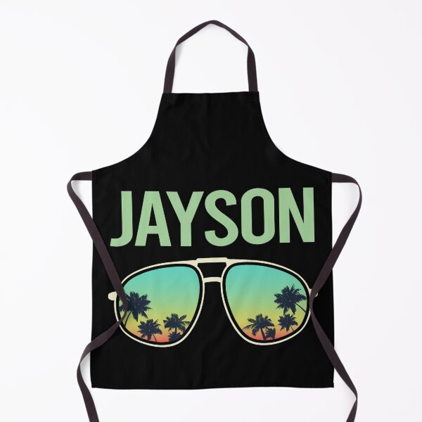 Item preview, Cool Glasses Jayson designed and sold by William Grey.