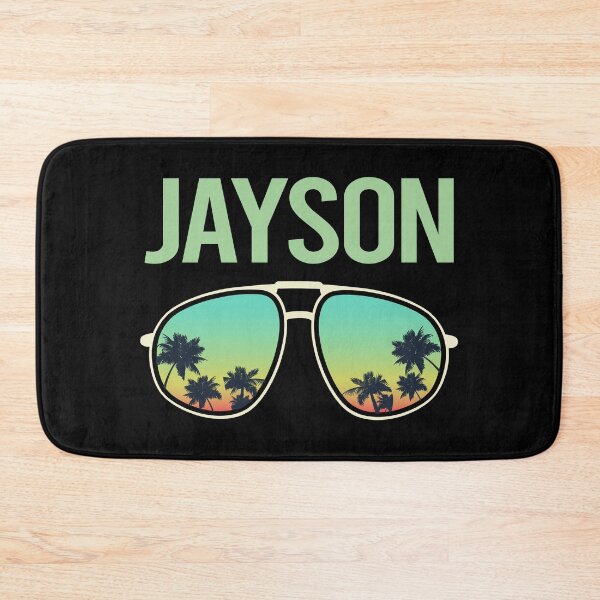 Item preview, Cool Glasses Jayson designed and sold by William Grey.