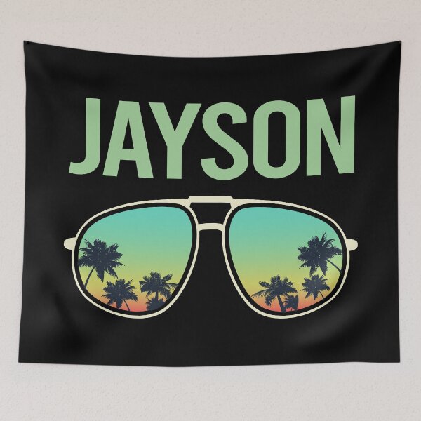 Item preview, Cool Glasses Jayson designed and sold by William Grey.