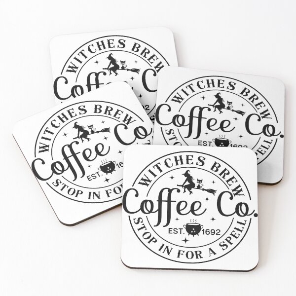 Artikelvorschau, Coffee Co Bar  entworfen und verkauft von liamsmarmar.