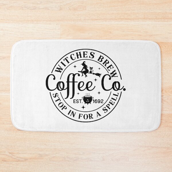 Item preview, Coffee Co Bar designed and sold by liamsmarmar.