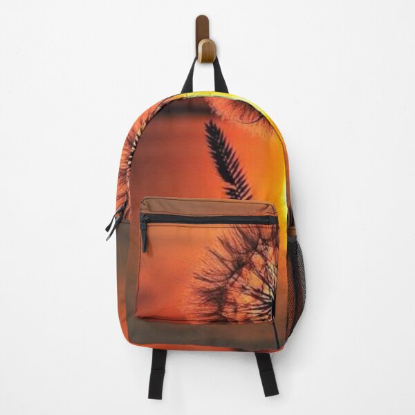Item preview, maslacak at sunset by the lake designed and sold by Shopster381.