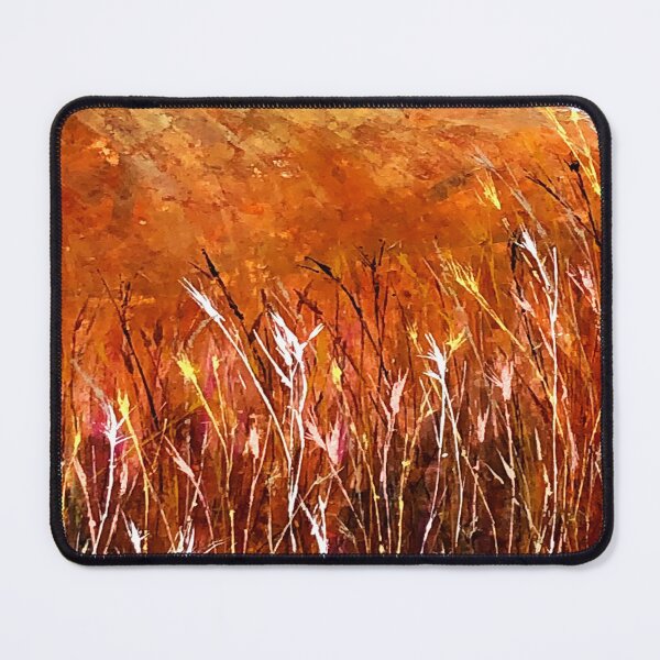 Item preview, Looking to the future designed and sold by Janeclarbour.