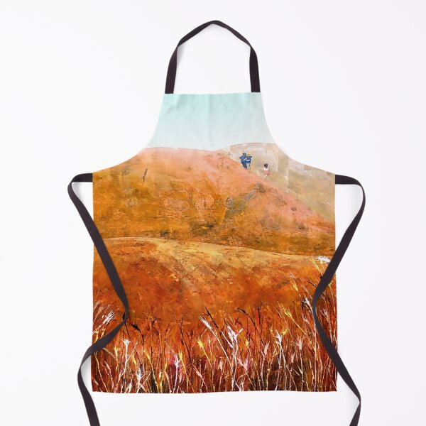Item preview, Looking to the future designed and sold by Janeclarbour.