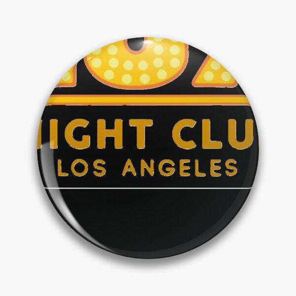 Artikelvorschau, LUCIFER LUX NACHTCLUB entworfen und verkauft von JoanSvob.