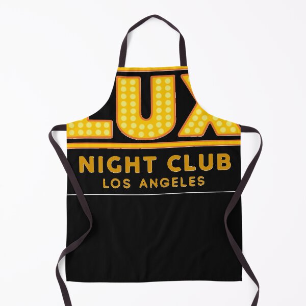 Item preview, LUCIFER   LUX NIGHT CLUB   designed and sold by JoanSvob.