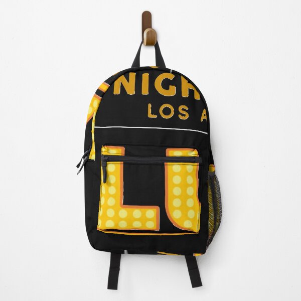 Item preview, LUCIFER   LUX NIGHT CLUB   designed and sold by JoanSvob.