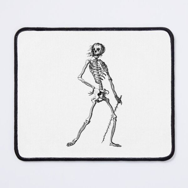 Item preview, Memento Mori 3 designed and sold by MedievalLCS.