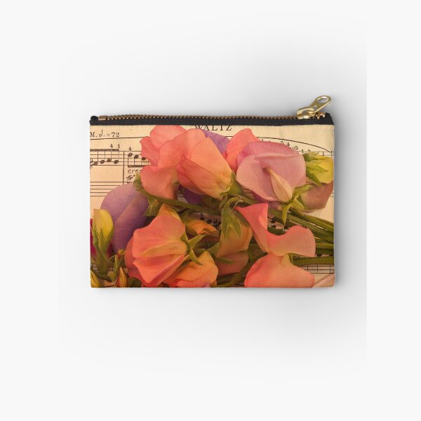 Item preview, Fragrant Blossoms designed and sold by Sandra Foster.
