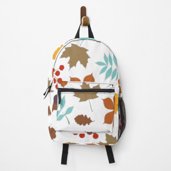 Item preview, Autumn leaves designed and sold by Izy Shop.