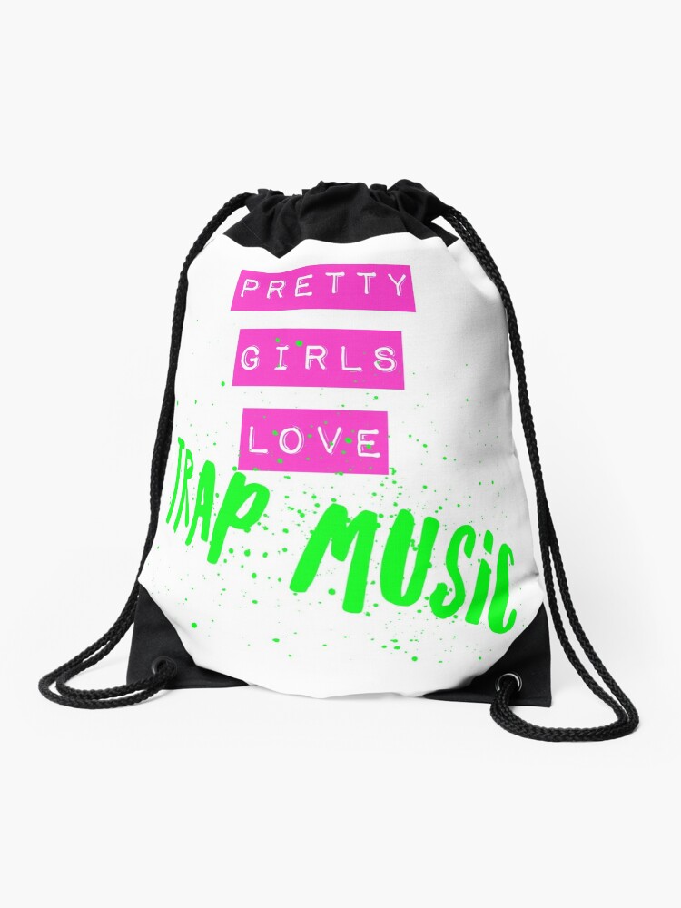 pretty bags for girls