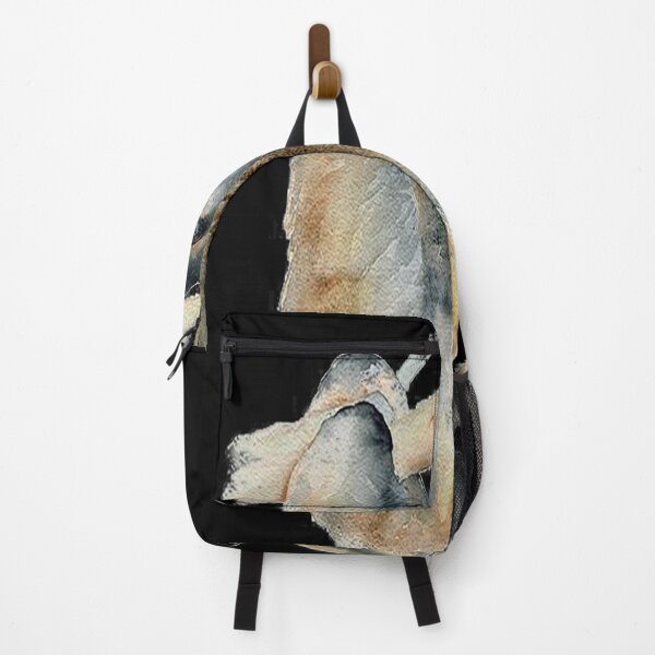 Item preview, Drawing sloth, cartoon sloth, ink sloth designed and sold by MACKENZIWINKE.