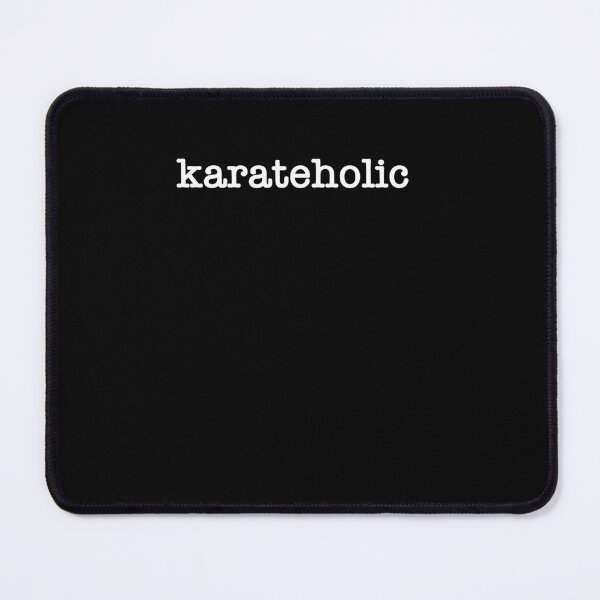 Item preview, Funny Karate - Karate Instructor Design For A Karate Lover designed and sold by TheKarateStore.