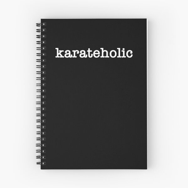 Item preview, Funny Karate - Karate Instructor Design For A Karate Lover designed and sold by TheKarateStore.