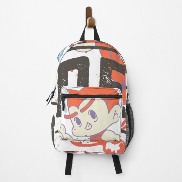 Item preview, we on designed and sold by thegeefambam.