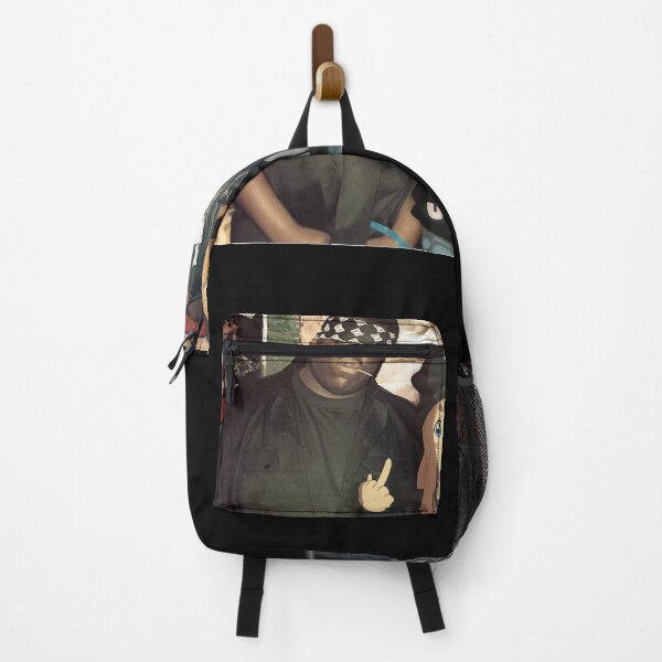Item preview, Moe Swag with my homies designed and sold by JoanSvob.