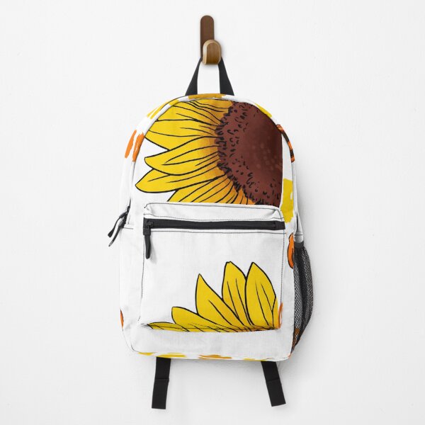 Item preview, Coolest pumpkin in the patch sunflower and pumpkin halloween designed and sold by Mac Store.