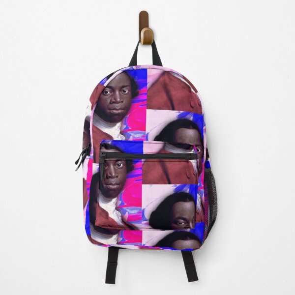 Item preview, Olaudah Equiano Artwork | Olaudah Equiano Portrait | Olaudah Equiano Wall Art  designed and sold by Suyogsonar25.