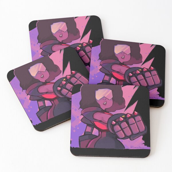 Item preview, Square Mom  designed and sold by MACKENZIWINKE.
