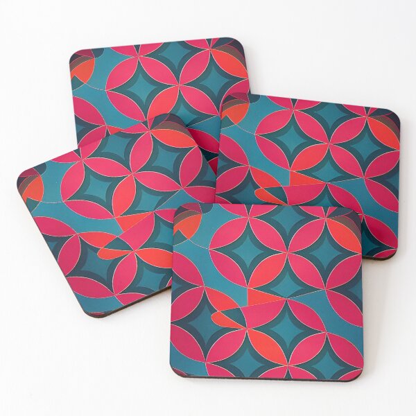 Item preview, Starry  designed and sold by JustinKosch.