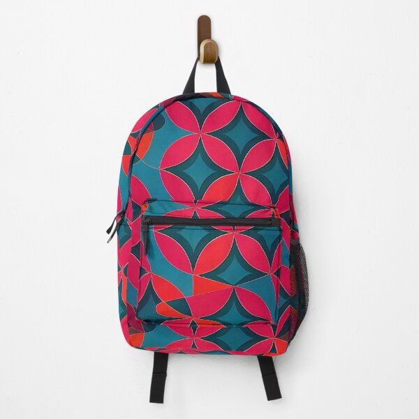 Item preview, Starry designed and sold by JustinKosch.
