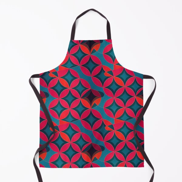 Item preview, Starry designed and sold by JustinKosch.