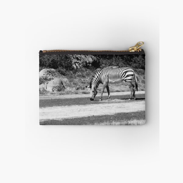 Item preview, Cebra designed and sold by Spondylus.