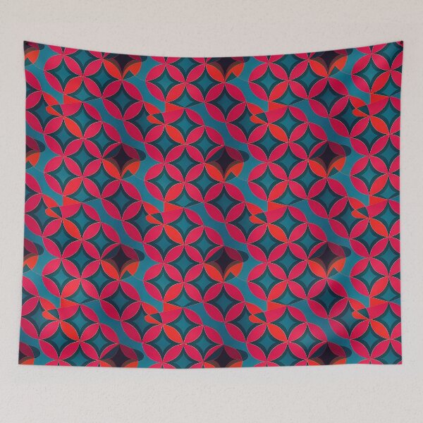 Item preview, Starry  designed and sold by JustinKosch.
