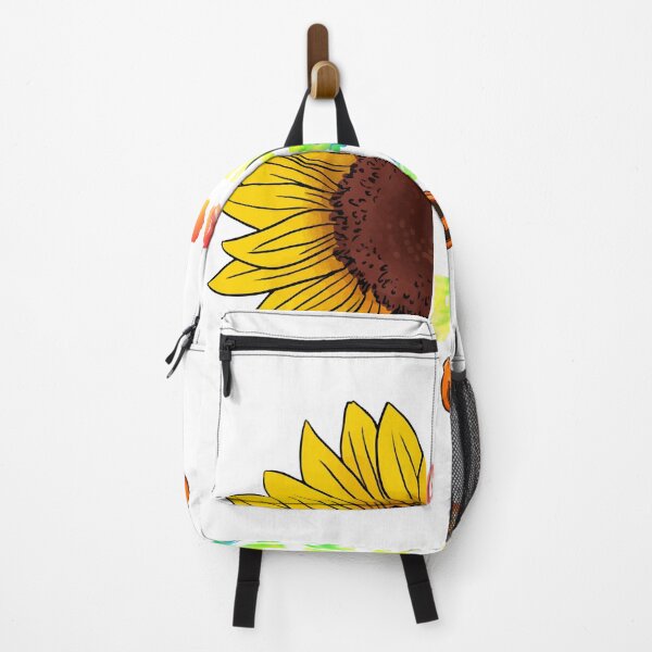 Item preview, Coolest pumpkin in the patch sunflower tie dyed and 3 pumpkin halloween designed and sold by Mac Store.