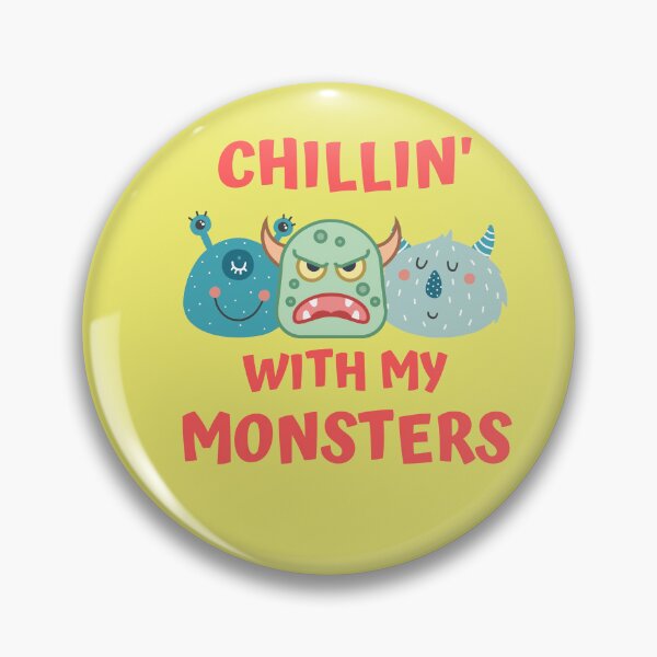Item preview, Happy Halloween. Chilling. designed and sold by Tiny-Love ⭐⭐⭐⭐⭐.