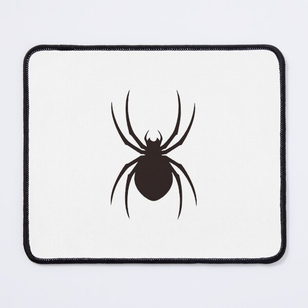 Item preview, Spider series 011 designed and sold by DavidDai.