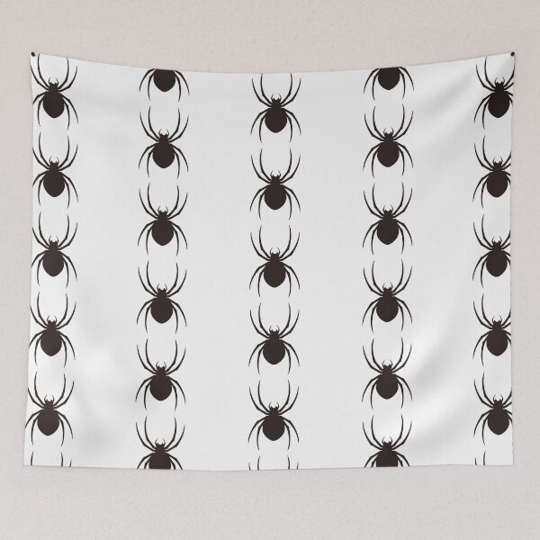Item preview, Spider series 011 designed and sold by DavidDai.