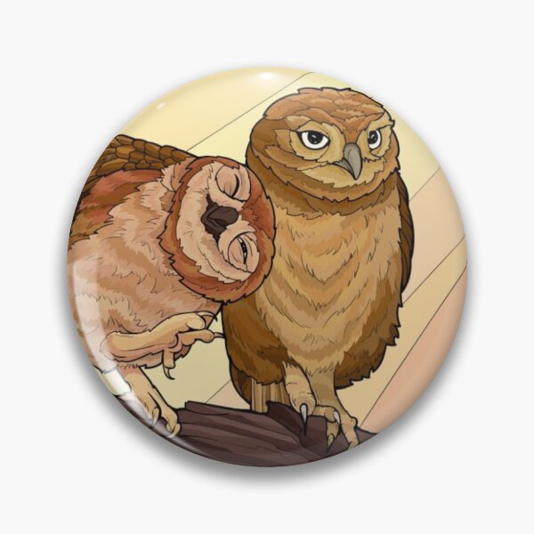 Item preview, Birds Stickers designed and sold by Pakkashshop.